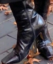 Dongdaemun | ブーツ