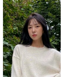 showket.com | ニット/セーター