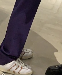 adidas | スニーカー