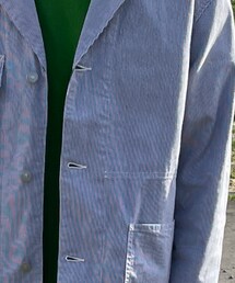 BEAUTY&YOUTH UNITED ARROWS | ジャケット/アウター