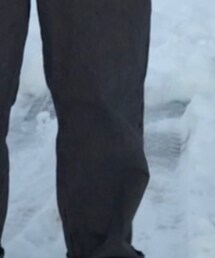 MHL. | スラックス