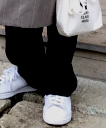 BEAUTY&YOUTH UNITED ARROWS | スニーカー
