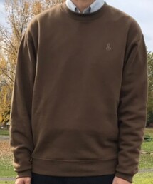 SOPHNET. | トップス