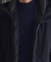 SOPHNET. | Tシャツ/カットソー