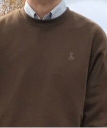 UNIQLO | シャツ/ブラウス