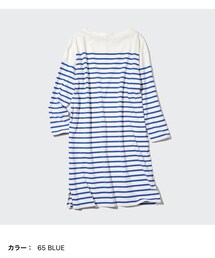 UNIQLO | ワンピース