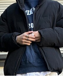 Champion | スウェット