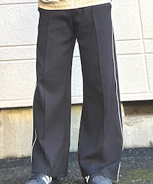 GU | スウェットパンツ