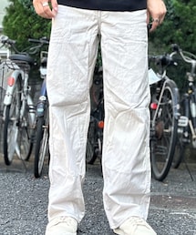 UNIQLO | チノパンツ