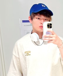 Bautylee | ヘッドフォン/イヤホン