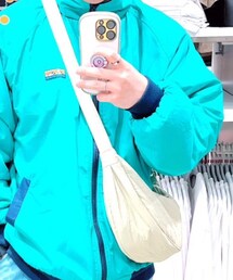 UNIQLO | ショルダーバッグ