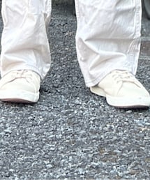 VANS | シューズ