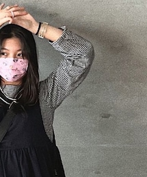 MUJI Labo | トップス