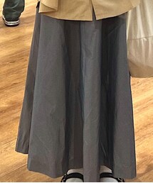 LOWRYS FARM | スカート