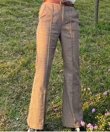 earth music&ecology | パンツ