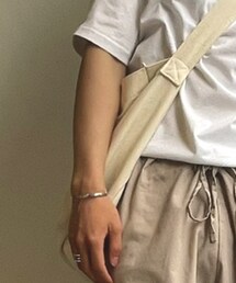 IL BISONTE | バッグ