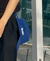 MOMA | キャップ