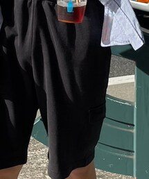 UNIQLO | スウェットパンツ