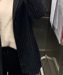 7DS | テーラードジャケット