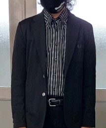 しまむら | シャツ/ブラウス