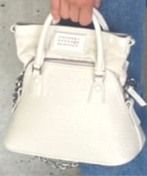 Maison Margiela | バッグ
