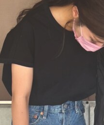 ADAM ET ROPE' | トップス