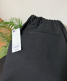 GU | パンツ