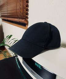 GU | キャップ