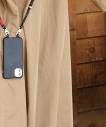 UNIQLO | シャツワンピース