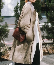 QUEEN SHOP | ピーコート