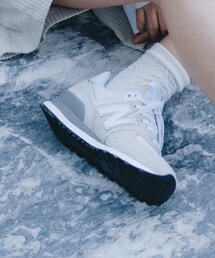 NEW BALANCE | スニーカー