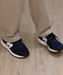 NEW BALANCE | スニーカー