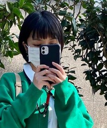 Topologie | サスペンダー