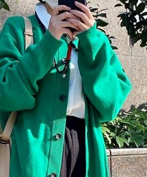 mobo | シャツ/ブラウス