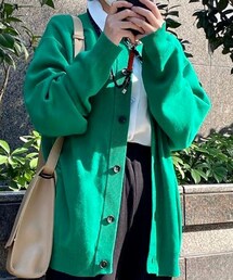 SENSE OF PLACE by URBAN RESEARCH | ノーカラージャケット