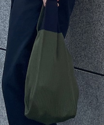 CFCL | トートバッグ