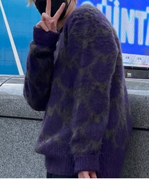 South2 West8 | ニット/セーター