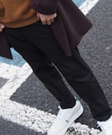 UNIQLO(ユニクロ)の「パンツ(スラックス)」