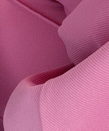 しまむら | スラックス