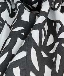 HAY | トートバッグ