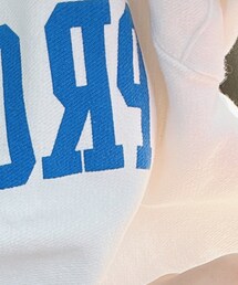 JOURNAL STANDARD | スウェット