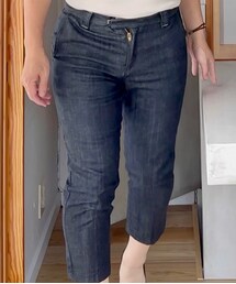 IENA | デニムパンツ