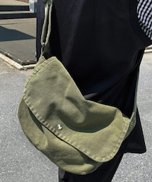 shein | ショルダーバッグ