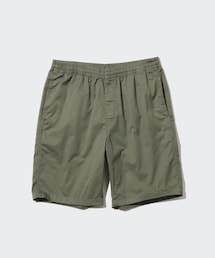 UNIQLO | チノパンツ