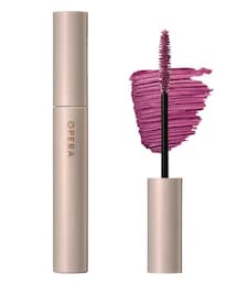 OPERA | マスカラ