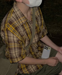 VINTAGE | ポロシャツ