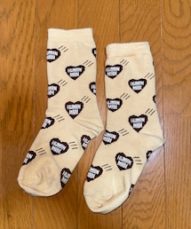 HUMAN MADE | ソックス/靴下