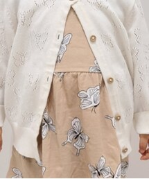 H&M | ワンピース