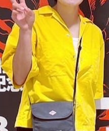 JOURNAL STANDARD | シャツ/ブラウス