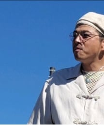 superNova. | シャツ/ブラウス